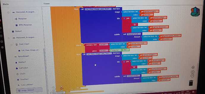 IMG-20210707-WA0186