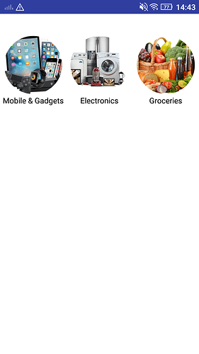 Screenshot_2020-08-11-14-44-00