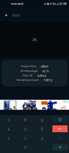 Screenshot_20210717-104629