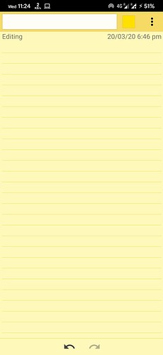 Screenshot_20200325-112420
