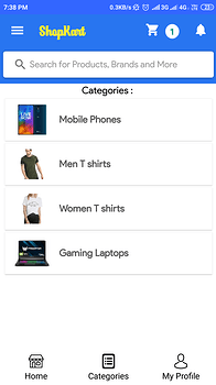 ecommerceapp