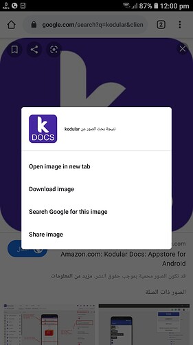 Screenshot_20200214-120029_Chrome