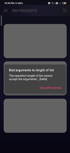 Screenshot_2020-05-19-22-36-55-366_com.google.Aia_Store