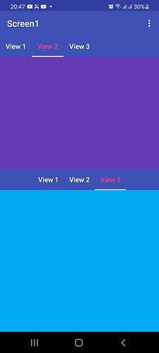 Screenshot_20210420-204728