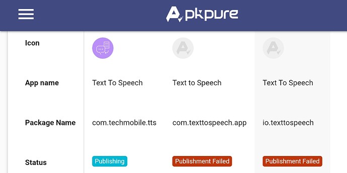 Screenshot_2020-08-10-09-16-28-60