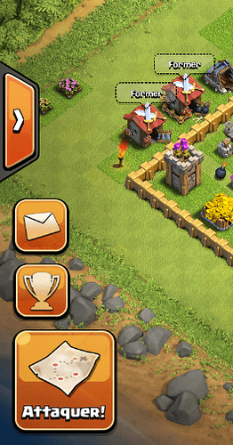 clash-of-clans-village-1024x768