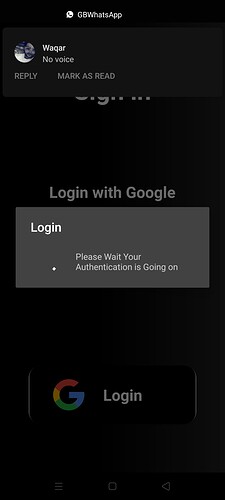 WhatsApp Image 2021-04-06 at 11.44.10 PM (1)