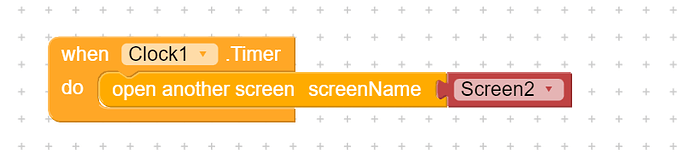 Screenshot 2022-08-17 104931