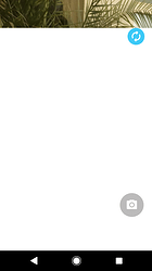 Screenshot_20210726-001729