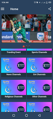 Screenshot_20220730-095645