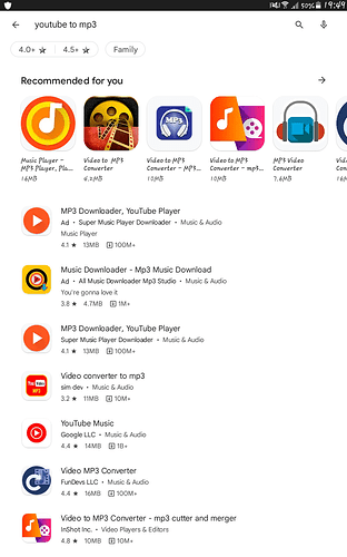 Screenshot_2022-01-15-19-49-30