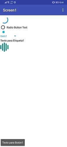 WhatsApp Image 2021-01-29 at 8.46.18 AM