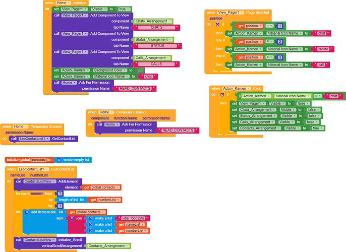 blocks (2)