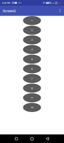 WhatsApp Image 2021-03-08 at 2.44.23 PM