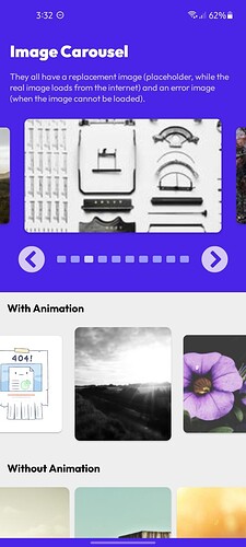 Screenshot_20220125-153248