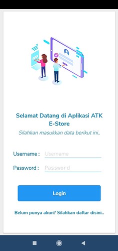 Screenshot_2022-03-14-09-13-56-950_com.bogasari.atk