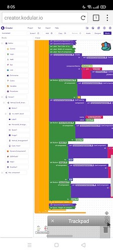 Screenshot_2021-04-28-20-05-06-30_5ebe7ceed023e5c4dba122424f079699