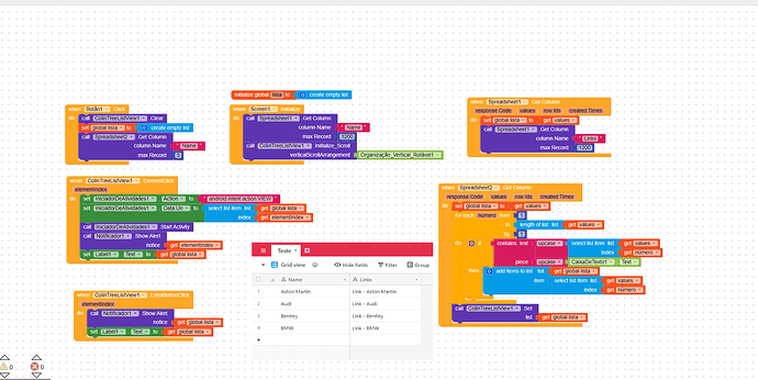Captura%20de%20Tela%20(21)