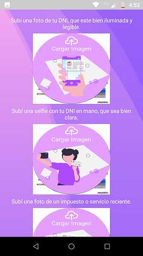 WhatsApp Image 2020-01-29 at 4.54.18 PM (1)