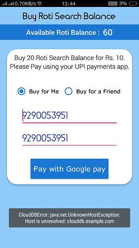 WhatsApp Image 2020-07-10 at 12.46.25