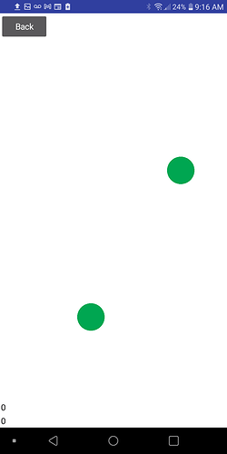 Screenshot_20210214-091625