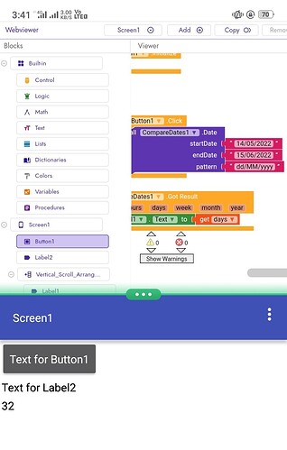 Screenshot_2022-05-04-15-41-23-37