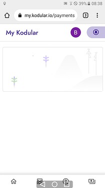 Screenshot_20220703_083822