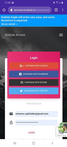 Screenshot_20190817-230306_Chrome.jpg