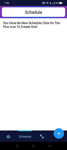 Screenshot_2022-02-11-19-28-07-40_8c5a24c8e0b42c9c99bbdbd439031539