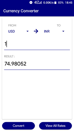 Screenshot_20210424-184548