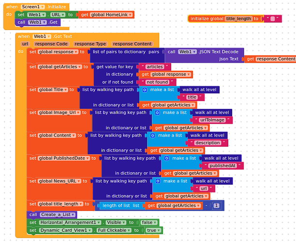 Screenshot from 2023-05-01 01-06-30