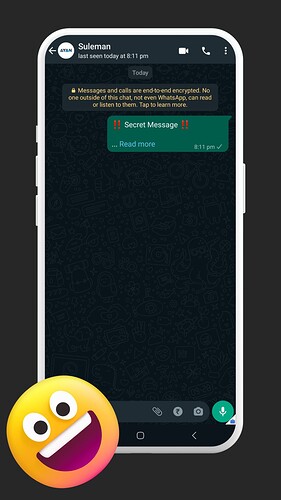 4_20230527_201458_0003