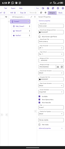 Screenshot_20221002-185911