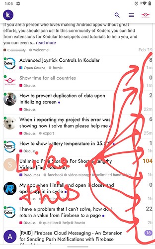 Screenshot_2021-11-26-13-05-12-069~2