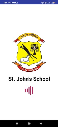 Screenshot_2020-09-06-16-55-18-000_com.rudresh.stjohnsschool
