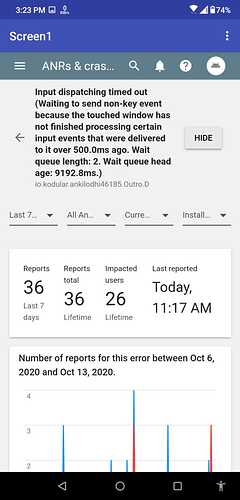 WhatsApp Image 2020-10-13 at 3.24.31 PM