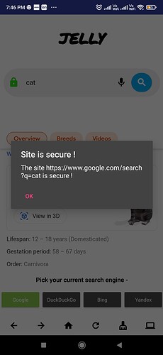 1641651426161