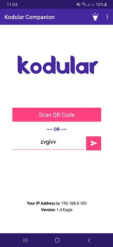 Screenshot_20190923-230449