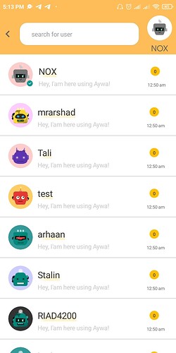 Screenshot_2022-04-15-17-13-33-813_com.audio.or