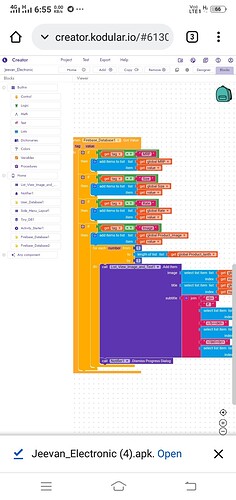 Screenshot_20210824_185538