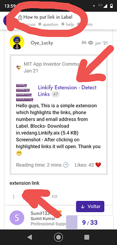 Screenshot_20220208-135949