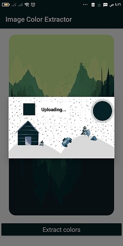 Screenshot_٢٠٢٢-٠١-٠٦-٠٤-١٦-٥٤-٠٤٦_io.kodular.nasrgomaa40.restoreing