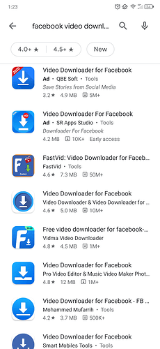 Screenshot_2020-11-30-13-23-33-1377815057