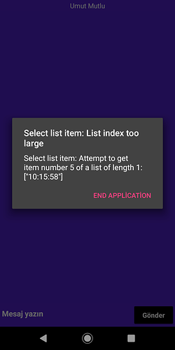 Screenshot_20200520-151007