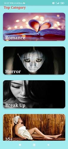 Screenshot_2020-05-19-22-27-47-556_com.mystory.kni