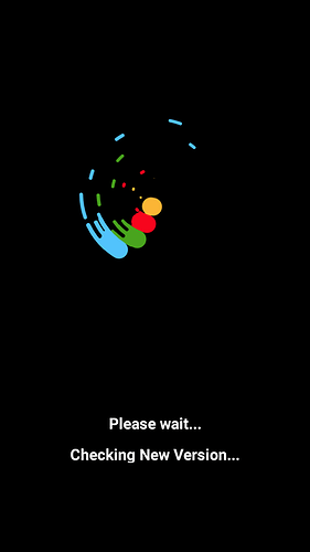 Screenshot_20200325-142854
