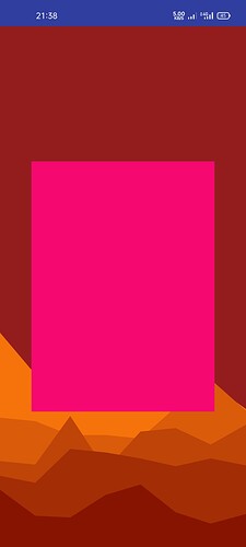 WhatsApp Image 2021-10-21 at 9.39.04 PM