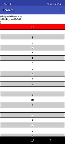 Screenshot_20210417-012428