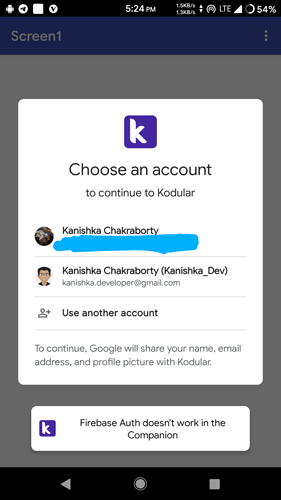 Screenshot_Google_Play_services_20190607-172430