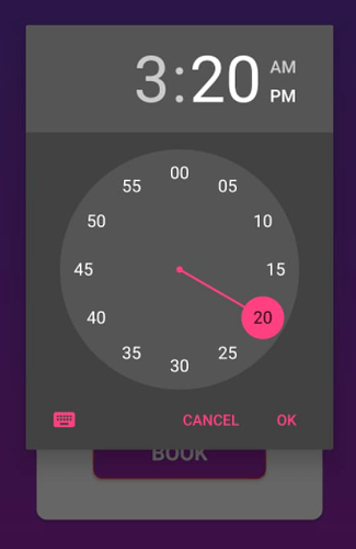 1111
